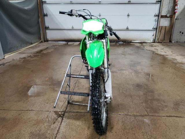 2024 KAWASAKI KX252 C JKBKXTCC5RA036906