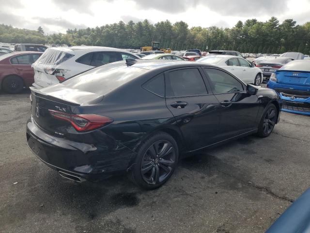 2023 ACURA TLX A-SPEC 19UUB6F56PA000561