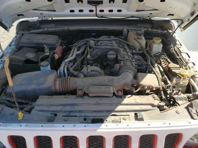 2020 JEEP GLADIATOR 1C6HJTFG5LL198347