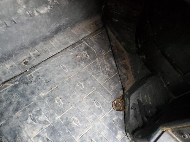 2021 CAN-AM DEFENDER MAX HD10 LTD - 3JBUUAX4XMK004997