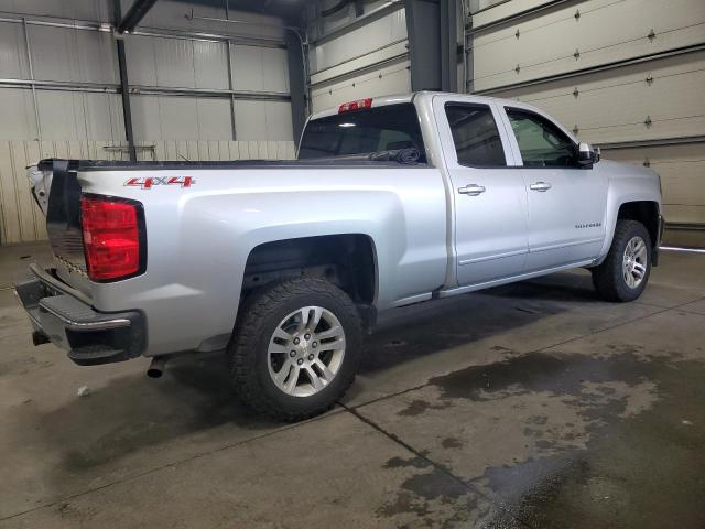 2016 CHEVROLET 1500 1GCVKREC3GZ405055