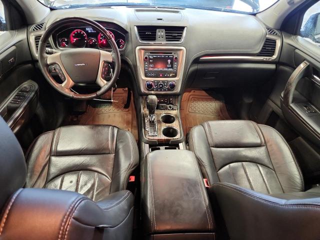 2015 GMC ACADIA DEN - 1GKKVTKD5FJ107337