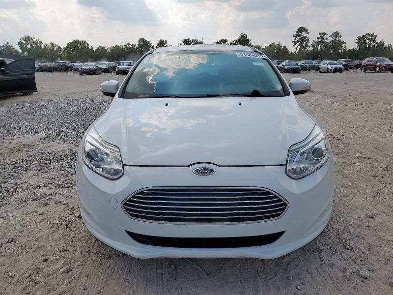 2017 FORD FOCUS BEV 1FADP3R47HL224435