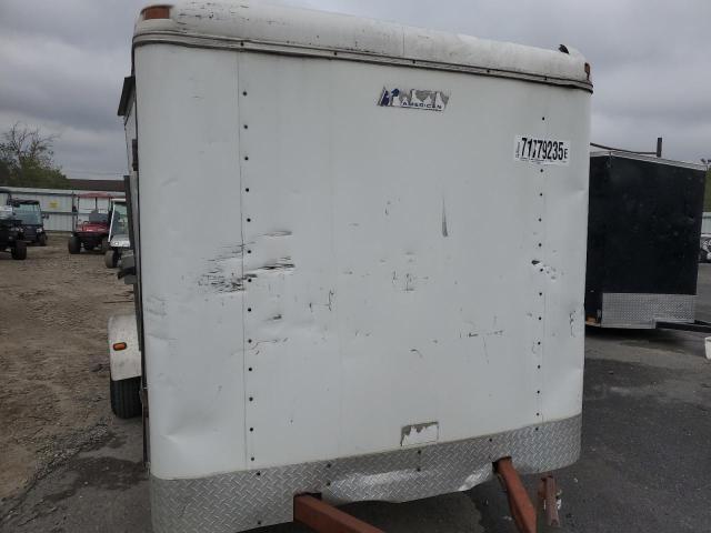 2018 PACE AMERICAN UNKNOWN #3309193621