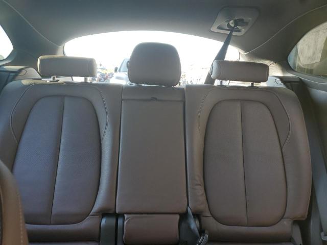 2017 BMW X1 XDRIVE28I #3290280237