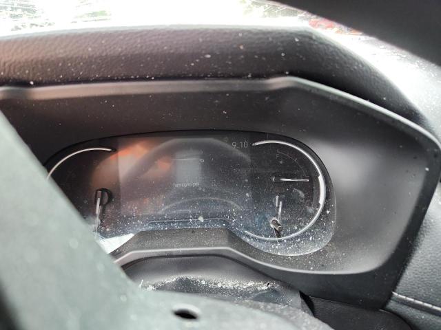 2025 TOYOTA RAV4 LE #3275770518