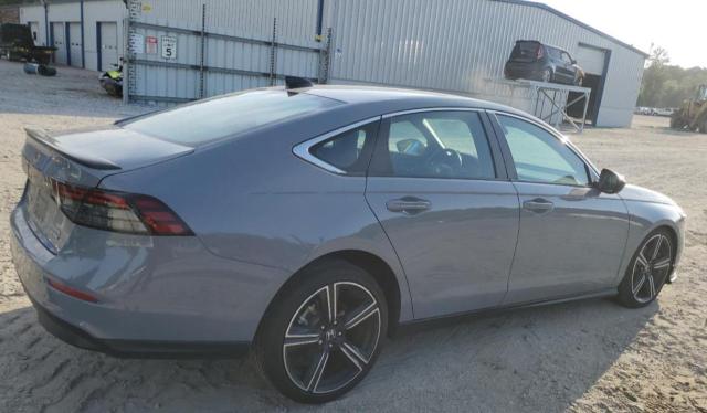 2025 HONDA ACCORD HYB 1HGCY2F59SA012036