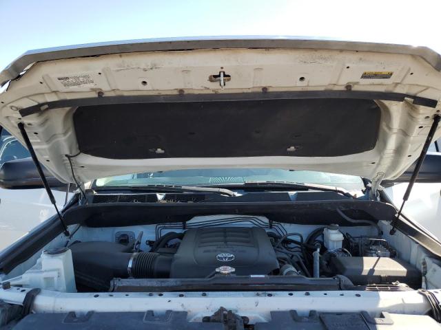 2019 TOYOTA TUNDRA CRE #3285556290