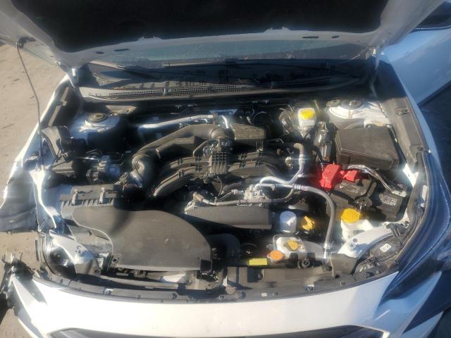 2023 SUBARU OUTBACK LI 4S4BTANC2P3201413