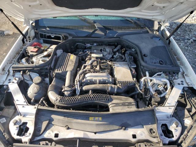 2018 MERCEDES-BENZ E 300 WDDZF4JB5JA365448