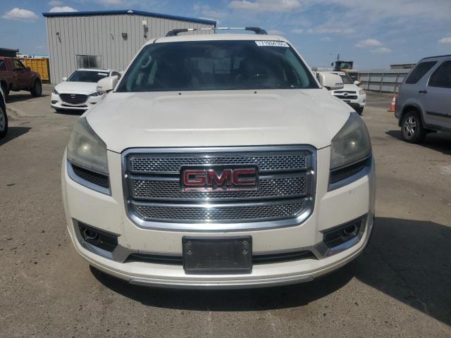 2015 GMC ACADIA DENALI - 1GKKVTKD8FJ304700