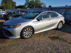 2019 TOYOTA CAMRY L - 4T1B11HK9KU686869