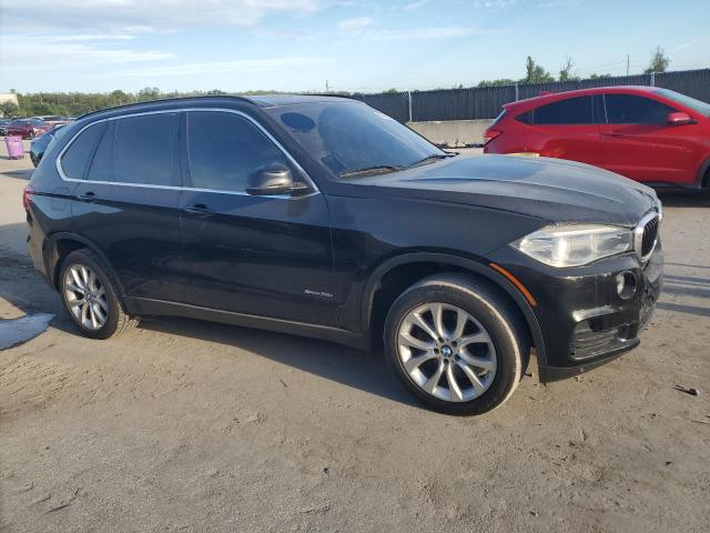 2016 BMW X5 SDRIVE3 5UXKR2C52G0R69213