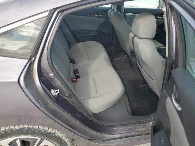 2017 HONDA CIVIC EX 19XFC1F30HE028599