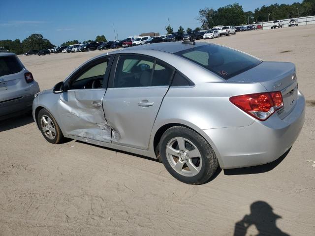 2015 CHEVROLET CRUZE LT 1G1PC5SB1F7280795