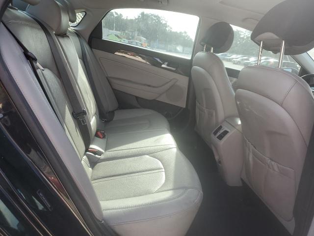 2016 HYUNDAI SONATA SPO 5NPE34AF2GH304581