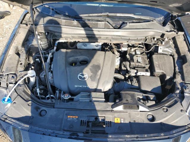 2022 MAZDA CX-5 PREMI - JM3KFBEM5N1603095