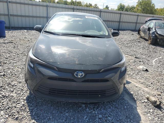 2024 TOYOTA COROLLA LE JTDBCMFE4R3049384