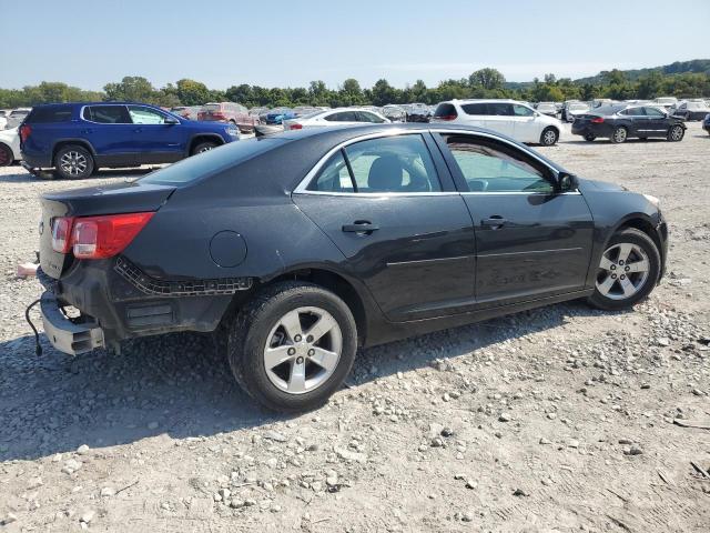 2015 CHEVROLET MALIBU LS - 1G11B5SL9FF334111