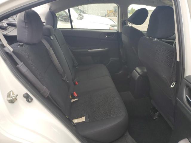 2016 SUBARU IMPREZA PR JF1GJAB61GH022691