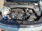 Lot #3316914072 2025 HYUNDAI KONA LIMIT