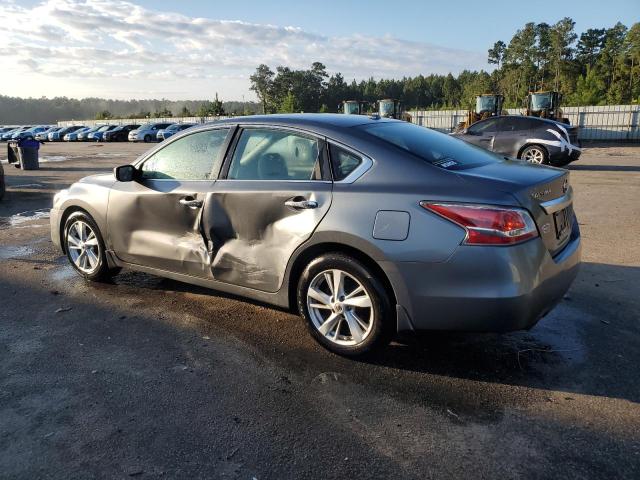 2014 NISSAN ALTIMA 2.5 - 1N4AL3AP2EC267631