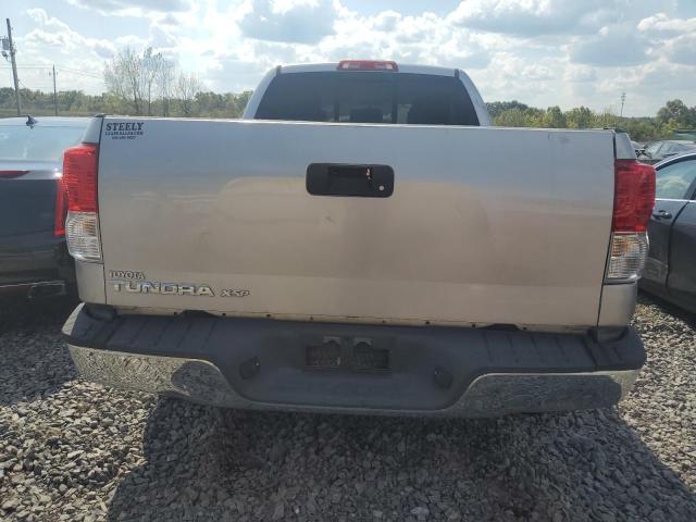 2010 TOYOTA TUNDRA DOU #3308455286