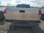 Lot #3308455286 2010 TOYOTA TUNDRA DOU