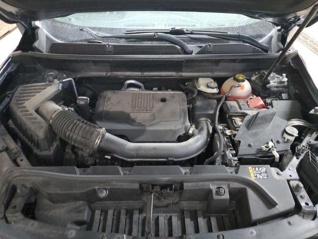 2022 GMC ACADIA SLE 1GKKNRL48NZ146702