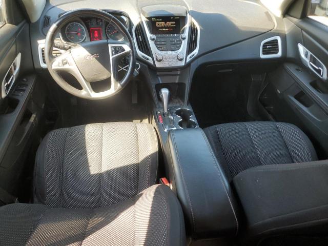 2015 GMC TERRAIN SL 2GKALREK9F6256183
