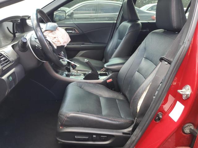 2017 HONDA ACCORD SPO 1HGCR2F13HA205897
