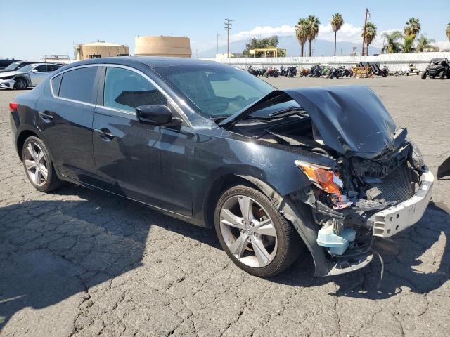 2015 ACURA ILX 20 19VDE1F37FE001486