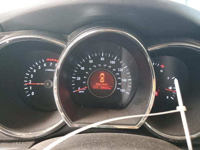 2013 KIA OPTIMA LX - 5XXGM4A77DG196240