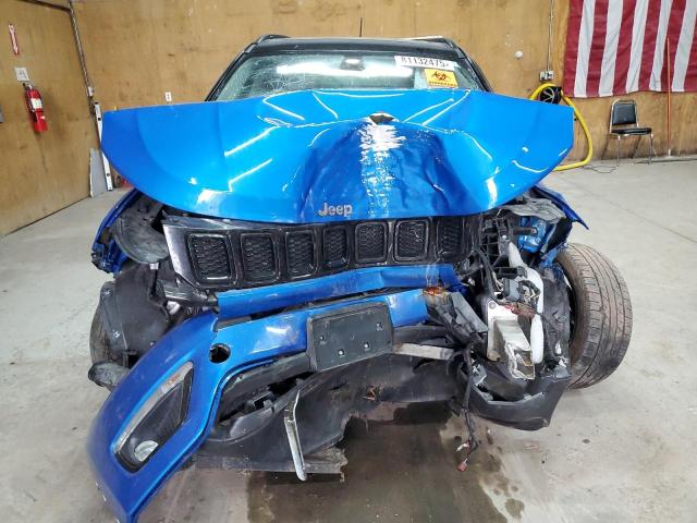 2018 JEEP COMPASS LI 3C4NJDCB4JT484640