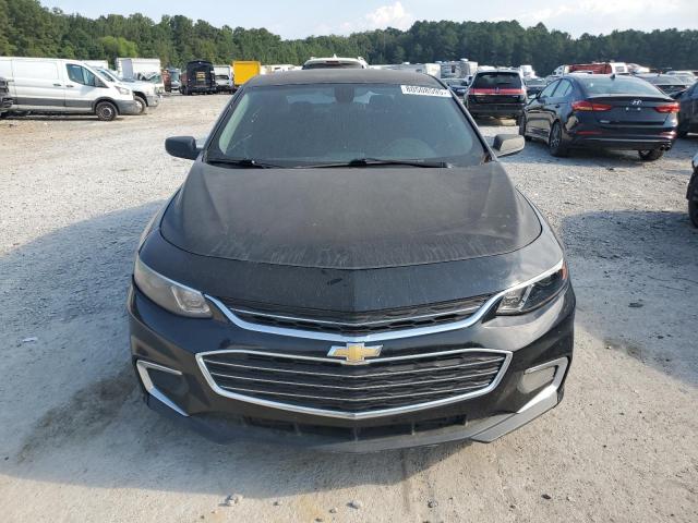 2016 CHEVROLET MALIBU LS 1G1ZB5ST1GF190123