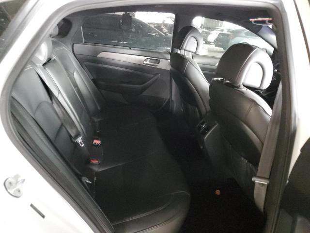 2015 HYUNDAI SONATA SPO #3296245420