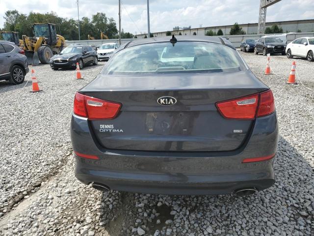 2015 KIA OPTIMA LX 5XXGM4A7XFG466628