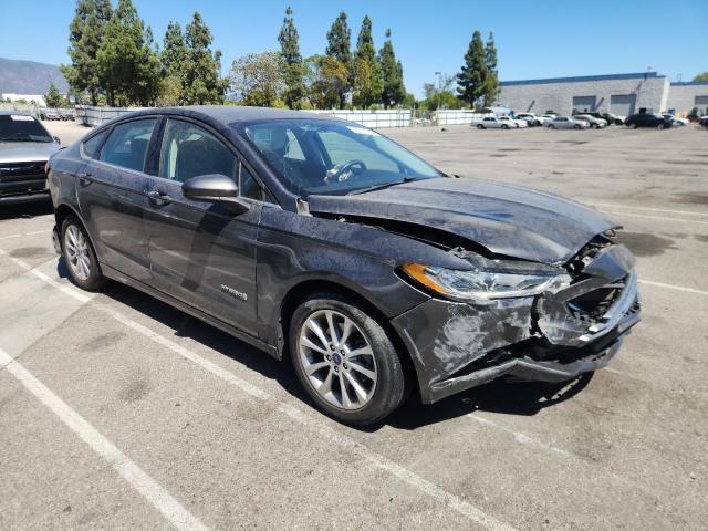 2017 FORD FUSION S H 3FA6P0UU5HR256414