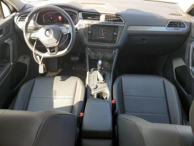 2020 VOLKSWAGEN TIGUAN SE 3VV2B7AX5LM036518