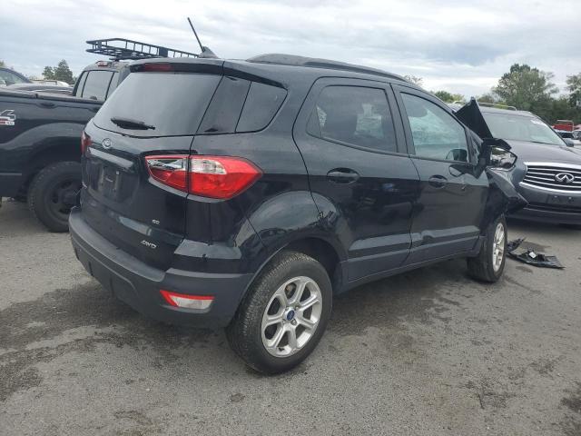 2022 FORD ECOSPORT SE - MAJ6S3GL6NC470177