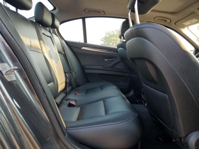 2016 BMW 528 XI WBA5A7C50GG151258