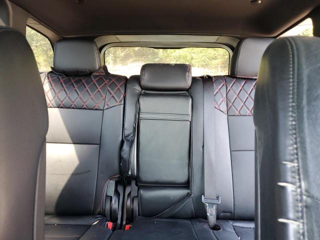 2018 JEEP GRAND CHER 1C4RJFAG6JC217233