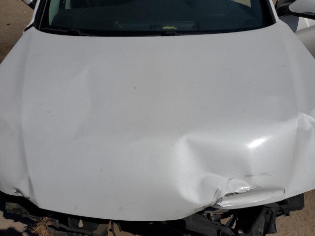 2016 HYUNDAI SONATA ECO 5NPE24AA7GH426117