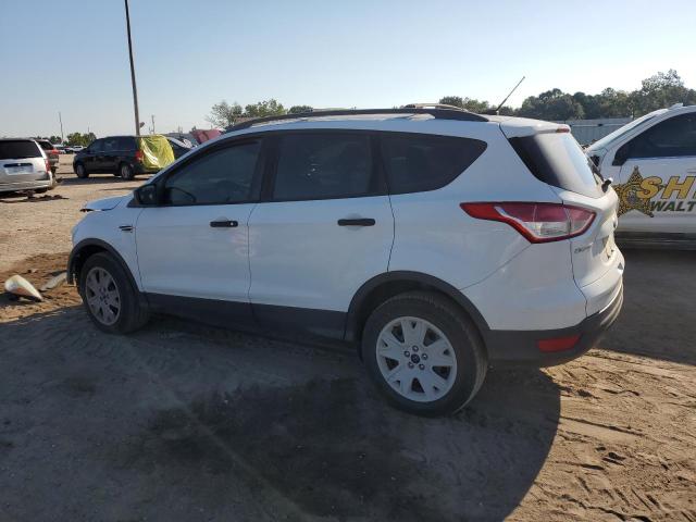 2013 FORD ESCAPE S - 1FMCU0F75DUA60937