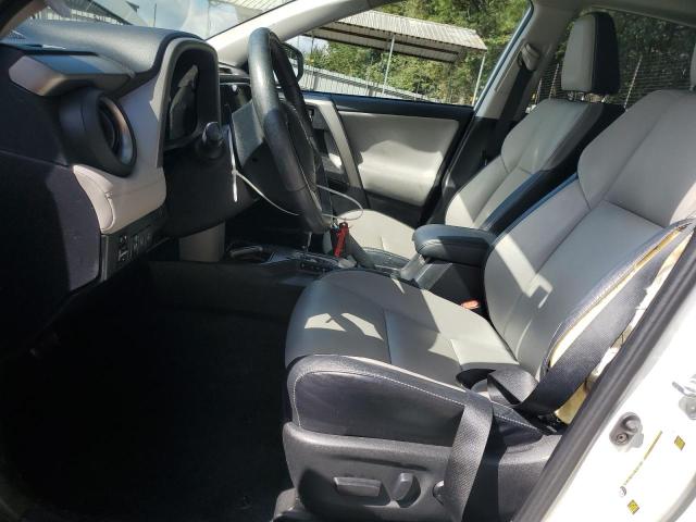 2017 TOYOTA RAV4 LIMIT 2T3YFREV4HW318379