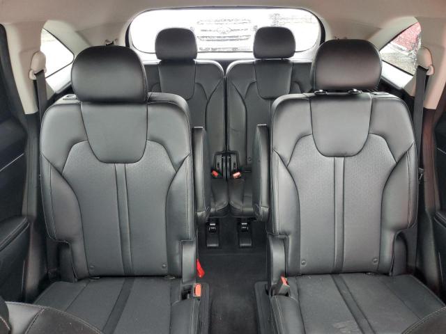 2021 KIA SORENTO EX #3283987797