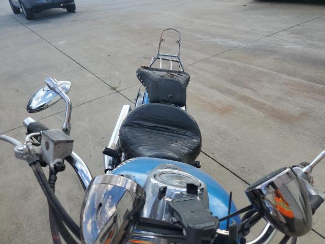 2005 SUZUKI C50 JS1VS55A152102783