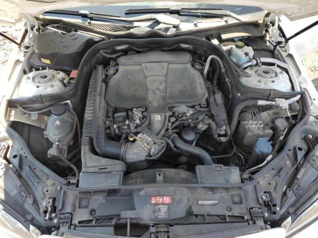2015 MERCEDES-BENZ E 350 4MATIC WDDHF8JB3FB133757
