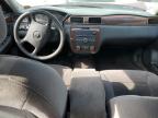 Lot #3296220460 2006 CHEVROLET IMPALA LT