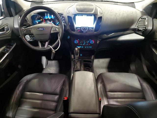 2019 FORD ESCAPE TIT 1FMCU9J96KUA39329